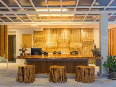 IHJA1R6U63OELC7AC3OAVFF2BW0G56J8HU2RMRE0