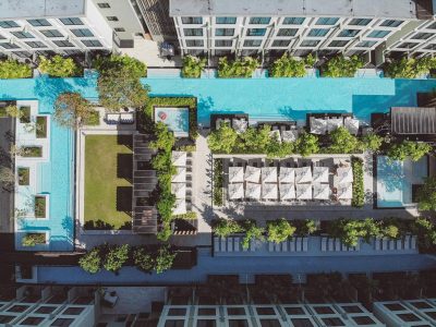 IHK7JD2EMC8MPTJ12I0GTWCOESZXFAQTMKTJSQ63