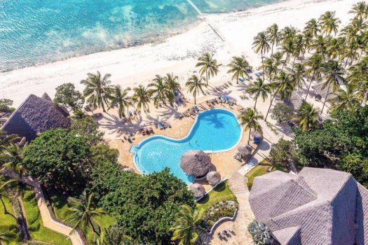 IHLGO4IF1EIA1C2INQSJA8ZDEVPWNR6FWZV0IJQH