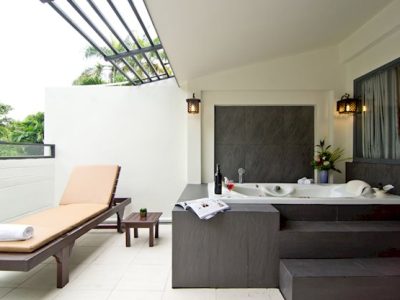 IHWV81B1ZIJRD9ON0RZPGZKKH2IEIEP5JRB9MVED