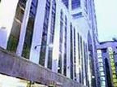 IINJPPGH6BO4J7GX1G7QSV2OM9YD5S8R29XSANN0