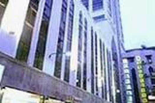 IINJPPGH6BO4J7GX1G7QSV2OM9YD5S8R29XSANN0