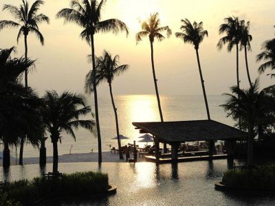 IIZEQF5T2Q8PP9T507UDN1LGONJIZ0MZIL8CH6FE