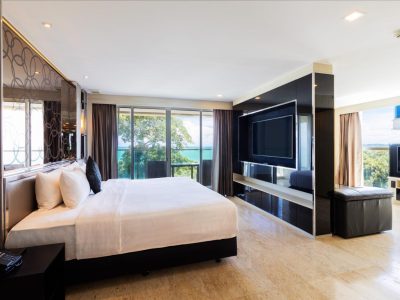 IJ6DQ1JYQ10RKJZDYQRDECUHSZDBZBUV9IQUHO5L