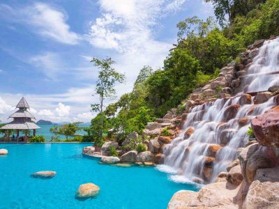 IJSAXNUP3BY7TIEQLXVA1AOXLBE5IR7FQ9FDEWU6