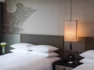 IKDQV28B0ZNKS865PT1D3OD63E0AL7B758JURVV5