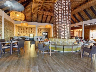 ILOJP90BNCSCB7GD8DXHBD5I57JB8GFSOHV9YFK6