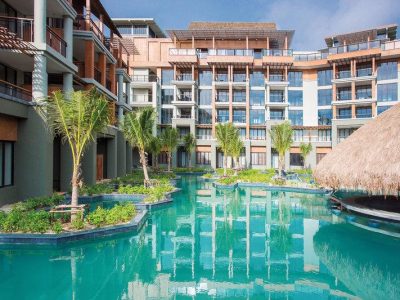 IM0MGVRT7QQLR1ZF0Y0BS7YICAPCKAVSZMTBWLRN