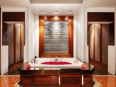 IM36NYGQNL0S5HS0C9969N5SB45ZQXYI5XERKPWO