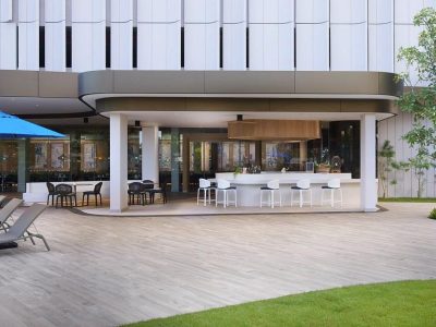 IMTGFTV6MT9GI0OF0AIYG80WFJBWOFOD3R6QBTWA