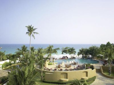 IMVUNUV426311Y6OSKWM4L7AMW7FV16K3O0GSIBU