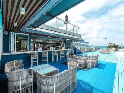 IMWBNRH4J7W8OATKGQUF09DO0C4XF4DAXMEZIN7O