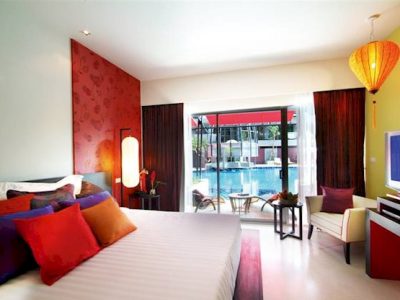 INNFI6ECF7M8HD39WWFEH28JNXZX41VM7MRCT9AE