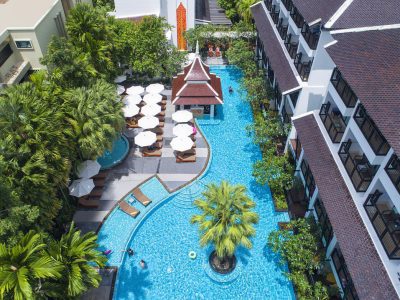 IO1LV9R34MIYCP04NN3G6CGMJCM2ZZ1JTP97AXUV