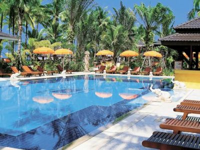 IOPA8YZN7CSZBPMWGXJE6IHETKRHXKQSX97Z847Q