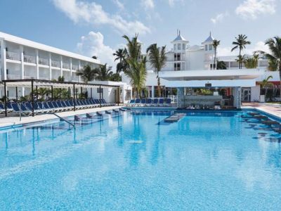 IPKLX35THWC7HHQUQJCL82RGP8IRTIISAW2JMOQ3