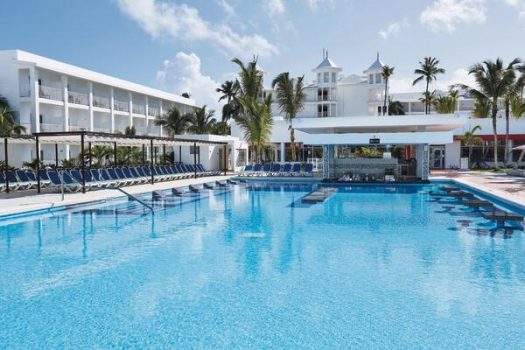 IPKLX35THWC7HHQUQJCL82RGP8IRTIISAW2JMOQ3