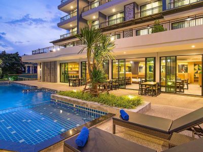 IPYX7V64GCHGIH0M6HV3S3D8DD37J37DUL4COEVA