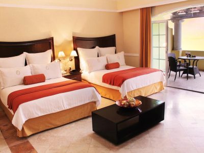 IQKAGBWTZ14Y69VSN0ZPYGQ90E2J4XF0Q1V2ZBW6