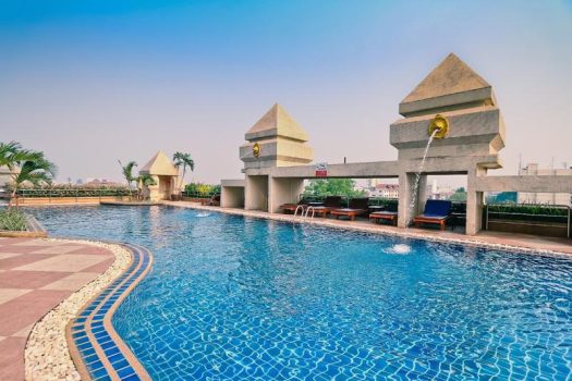 IQKS93VB161XI0IMY0SKL1GJXK7BI3H80BEZXES6