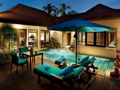 IQOABMEDS9V7FB5H9H5AWAUJZE9JB6B52C162PNR