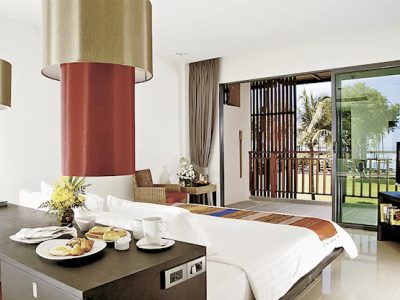 IQXDQ2176GD51JXQTNN6MEF8PFDQRFP1K4BZ9PJO