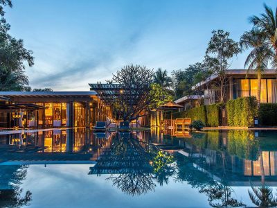 IR063VZC104QHQUXVTB6ACZ3J6V1K50G92TB8RCB