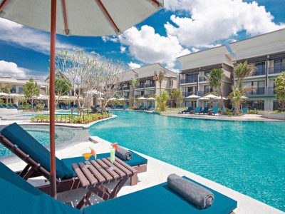 IR2UPO3F0XOLT6R4VOQQ1NYZ6OQXTJ1NWU2LDQ9A