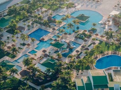 ISLEXB84106PE1PTB02YSLKKO9QA5R9B4YQS1G21