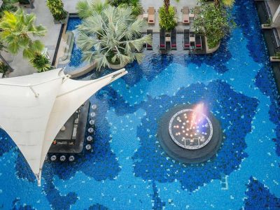 ITNN9R9F56JW441R9RTKP0K0X8IBWV4LY74K5TXQ