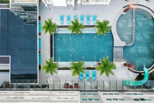 IU0DBCZY4DBFVGGJYYVC7O6RHVQ88E5I1PXA4FPK