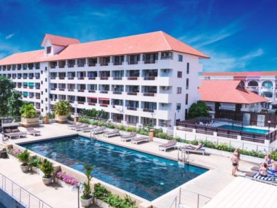 IUVJE1SYS8HDD3Z2603N8R03U7DE05CRIMN2CQLN