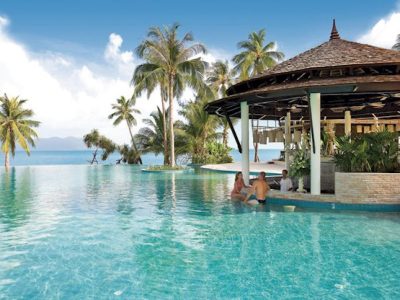 IUZP1B2NE8TMK4YBSOQ54CM37XRZ0HXGWQLAZ357