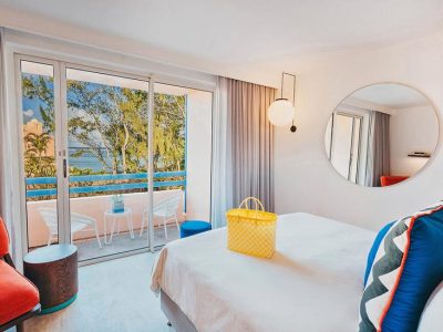 IV54YSF8SJA2OEATBQTXRJQ1K8Q9WT7M5GTZIAMX