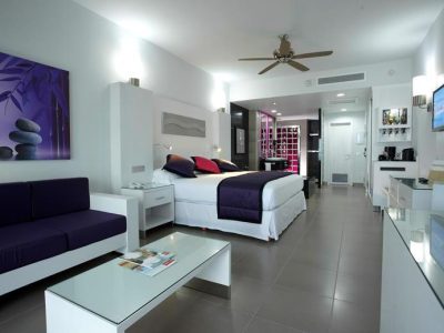 IWCHNJZX28R0DIBZMOGHAGH1UAX4Y35LN5GRA0A6