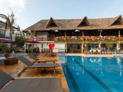 IWKXG6Z73P9W9E0URJILGG34U3JU5JZNT9VXW9EL