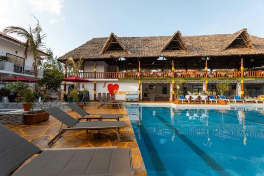 IWKXG6Z73P9W9E0URJILGG34U3JU5JZNT9VXW9EL