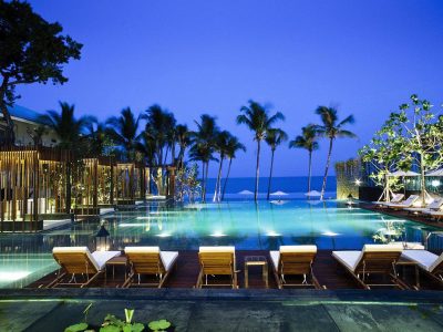 IWPN28XNQU728I8O1OJCZIRRNUOB959S1IXEXAWV