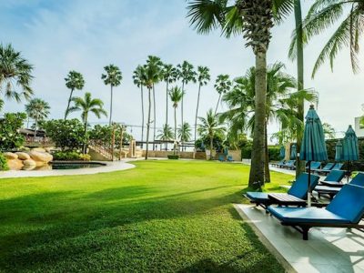 IXSSNQEM63BQ5MAPAYR9AFUAKJIKDRBTV1OPX286