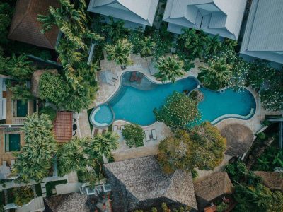 IYVPNFXKSMRJTZOCD58RIS46R7SZBHBU8GW3Y99G