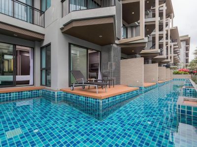 IZ5BNVZTRHMK1BAV8HL91PZ55TTJX9P4G1CO6CPC