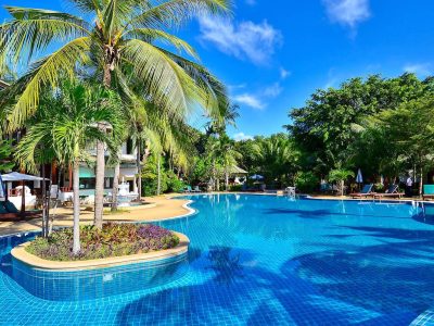 J0AAEPHLWV6JFHV0BRQI7CW3AF6QN7BQKXR39XRO