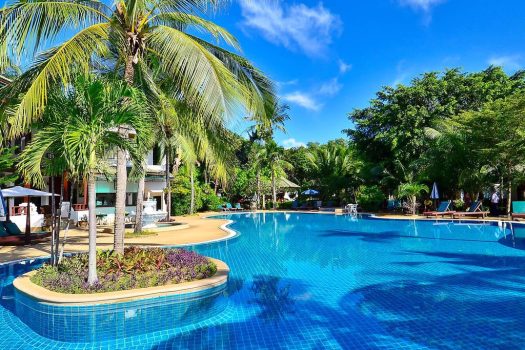 J0AAEPHLWV6JFHV0BRQI7CW3AF6QN7BQKXR39XRO