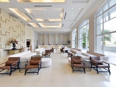 J0Z2G729QWDLQQPLWGRJ6BC11K8SUY0BDY8CYN0C