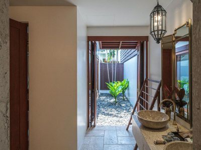 J0Z3Q6792KYAJ6SKPXD0CKY3O57E22NXER8SSC7O