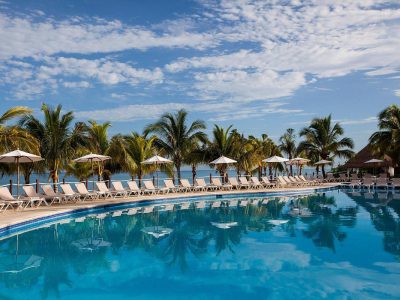 J1HGLYFFAEF4GRKHL9GZK1Q1002FP8VN1I2BG059