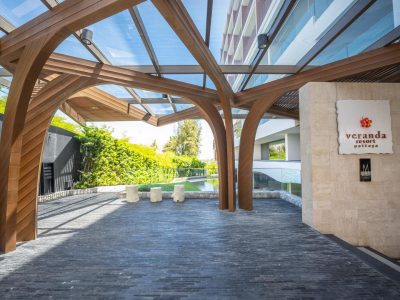 J1ZPK7T1F0675X6CGXQZCYD23QSKMRMVST02W0IR