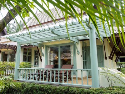 J2HP44SPHY6HHIL93X87M4CUBI0SSHA512LL7C2P