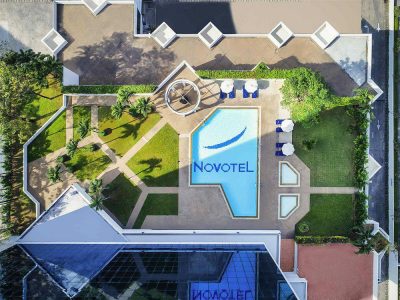 J2J60VIKWB63JV6CZ0UKIUYB32PBFWMZ4QN0AA8C