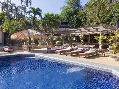 J2NJ1S6JISTM2F0E9NEJSGYORB7DZ58LKX2DT6UD